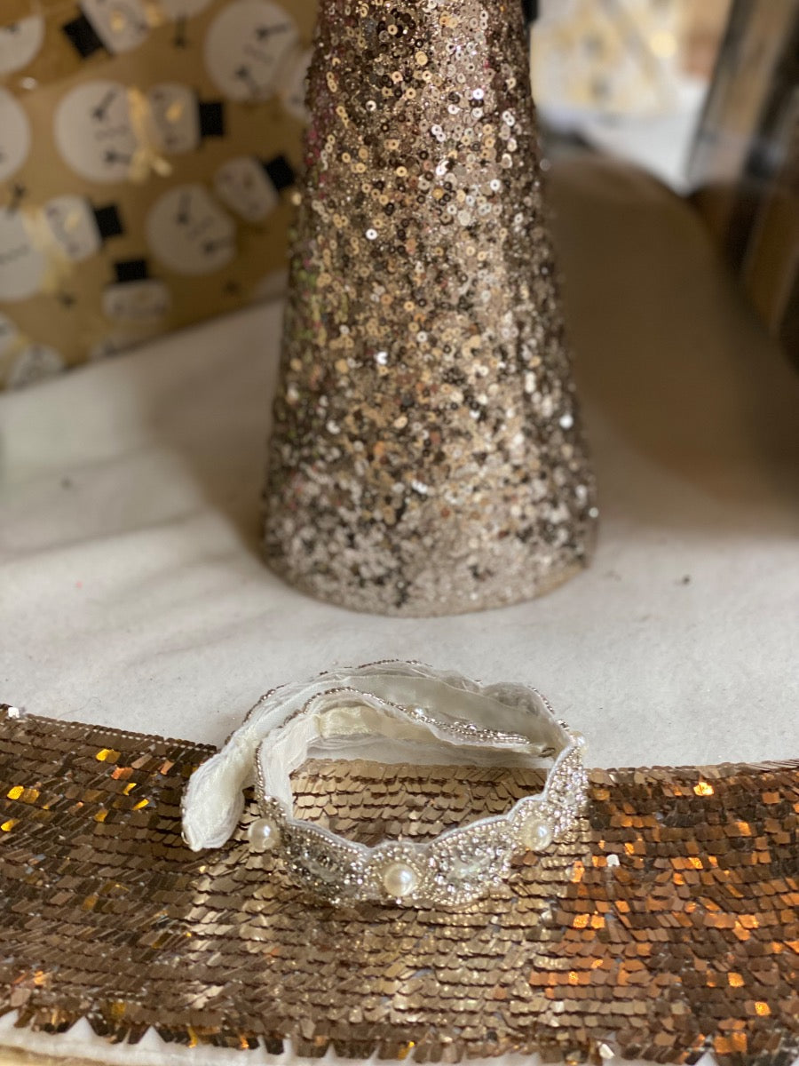 Decorative Pieces