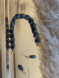Onyxia Bracelet