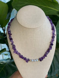 Leonor Necklace