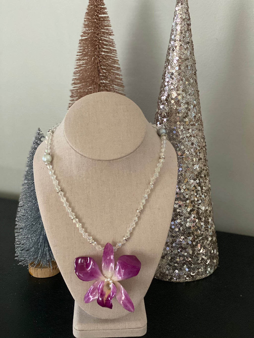 Cami Necklace