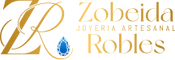 Zobeida Robles – Inicio